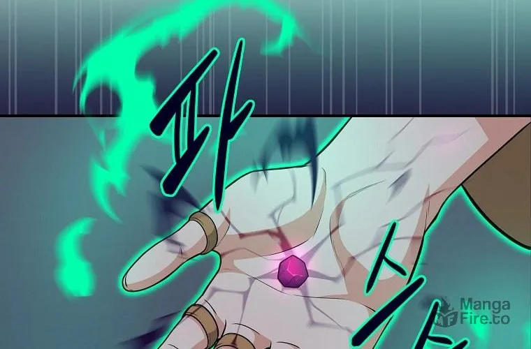 Grand Warlock Streamer Chapter 21 page 94 - 