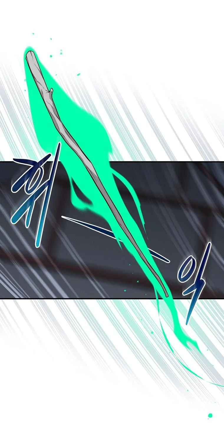 Grand Warlock Streamer Chapter 21 page 99 - 