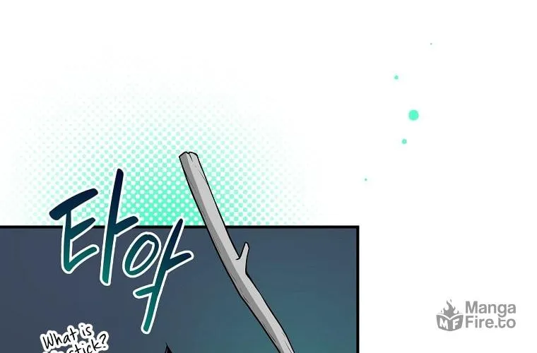 Grand Warlock Streamer Chapter 21 page 100 - 