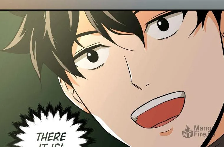Grand Warlock Streamer Chapter 22 page 101 - 