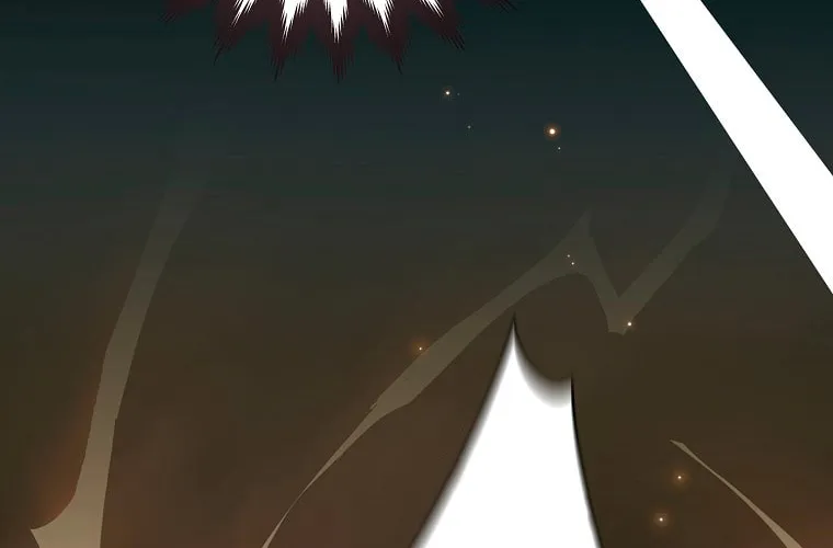 Grand Warlock Streamer Chapter 22 page 103 - 