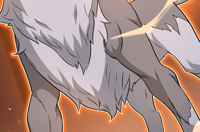 Grand Warlock Streamer Chapter 22 page 105 - 