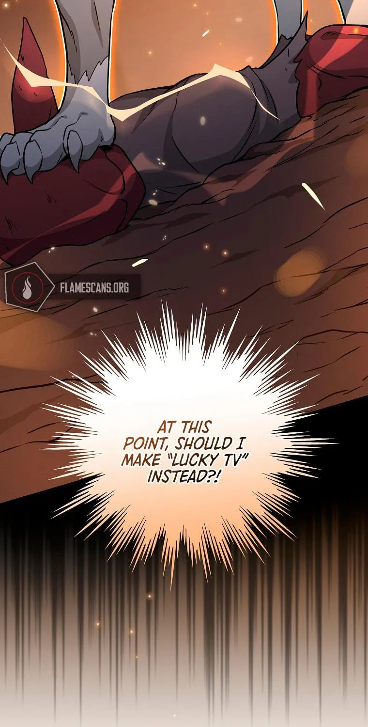 Grand Warlock Streamer Chapter 22 page 106 - 