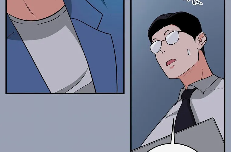Grand Warlock Streamer Chapter 22 page 13 - 