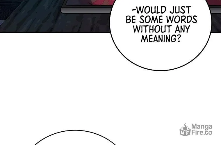 Grand Warlock Streamer Chapter 22 page 19 - 