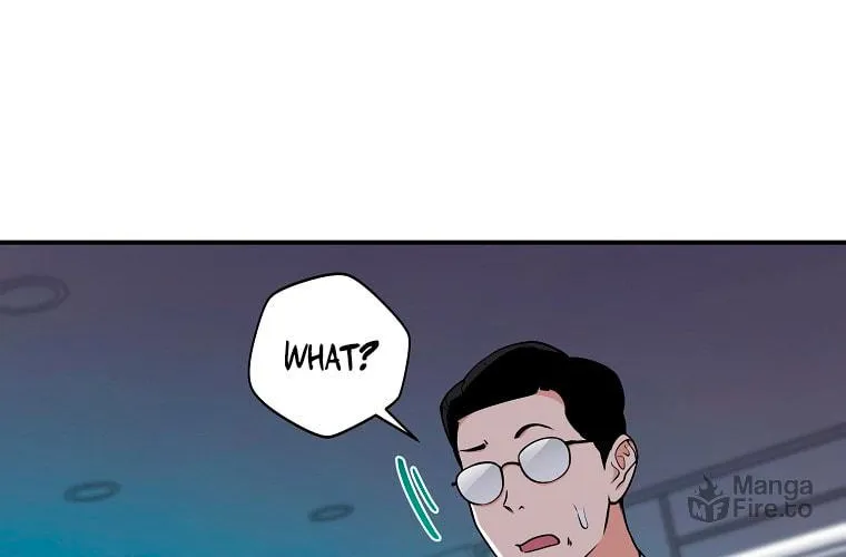 Grand Warlock Streamer Chapter 22 page 23 - 