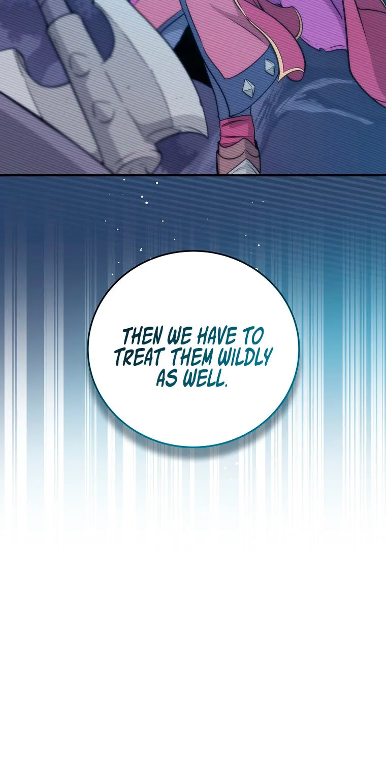 Grand Warlock Streamer Chapter 22 page 26 - 