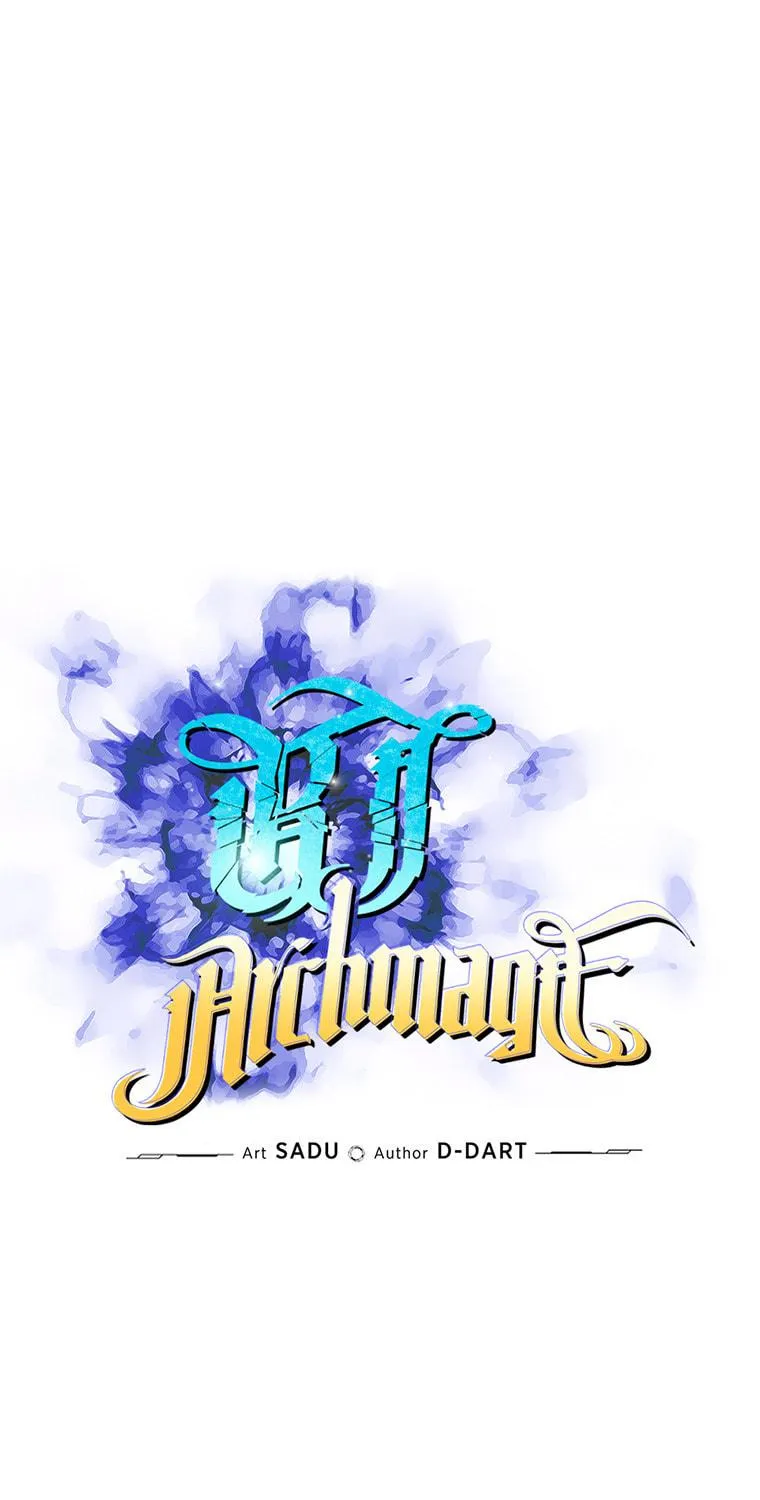 Grand Warlock Streamer Chapter 22 page 28 - 