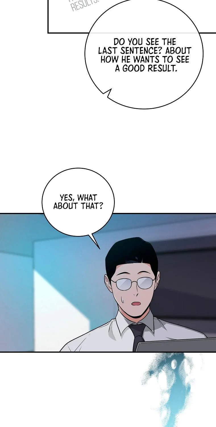 Grand Warlock Streamer Chapter 22 page 4 - 