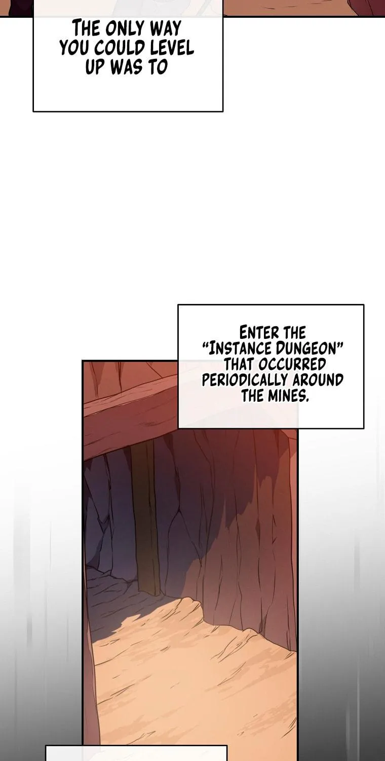 Grand Warlock Streamer Chapter 22 page 34 - 