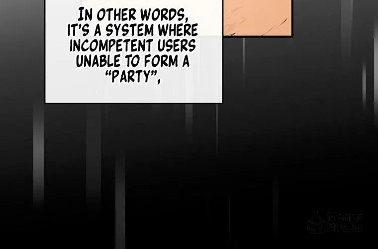 Grand Warlock Streamer Chapter 22 page 35 - 