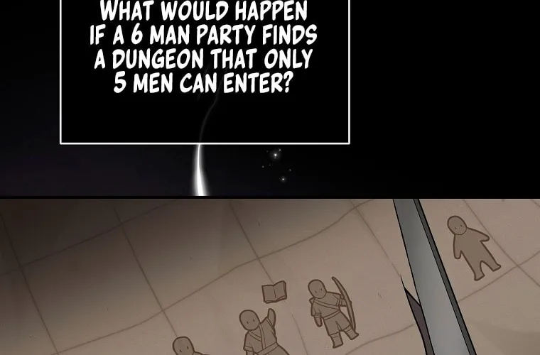 Grand Warlock Streamer Chapter 22 page 37 - 
