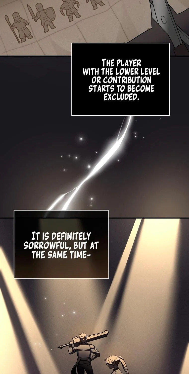 Grand Warlock Streamer Chapter 22 page 38 - 