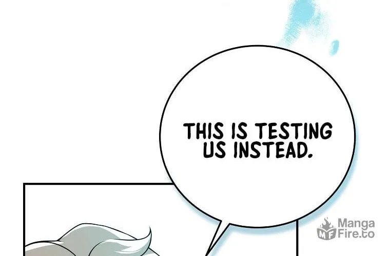 Grand Warlock Streamer Chapter 22 page 5 - 