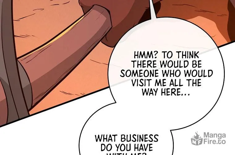 Grand Warlock Streamer Chapter 22 page 47 - 