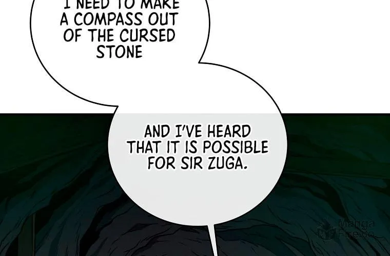 Grand Warlock Streamer Chapter 22 page 49 - 