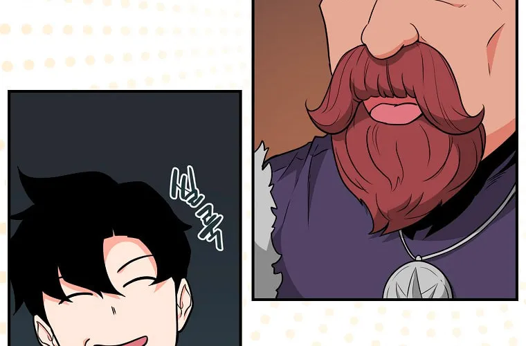 Grand Warlock Streamer Chapter 22 page 51 - 