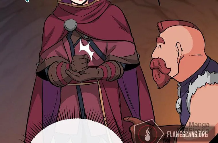 Grand Warlock Streamer Chapter 22 page 53 - 