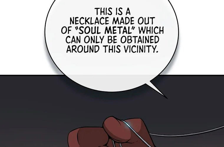 Grand Warlock Streamer Chapter 22 page 57 - 