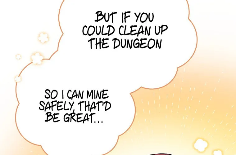 Grand Warlock Streamer Chapter 22 page 61 - 