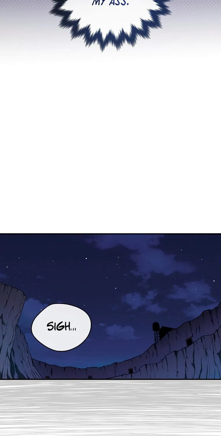 Grand Warlock Streamer Chapter 22 page 64 - 