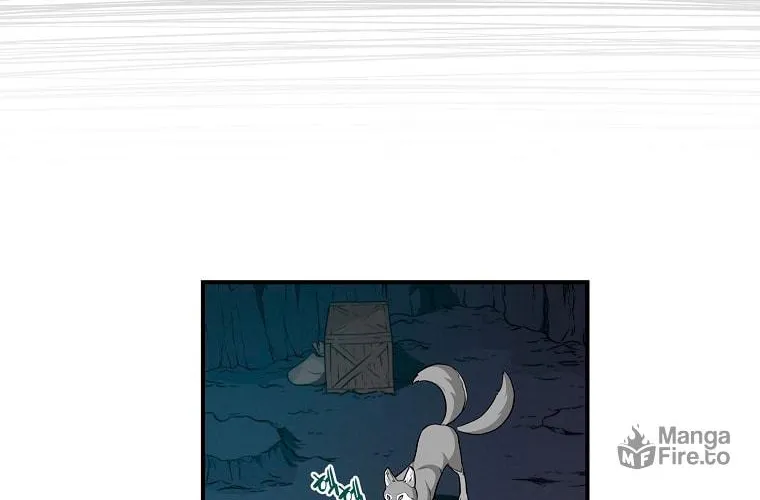 Grand Warlock Streamer Chapter 22 page 65 - 