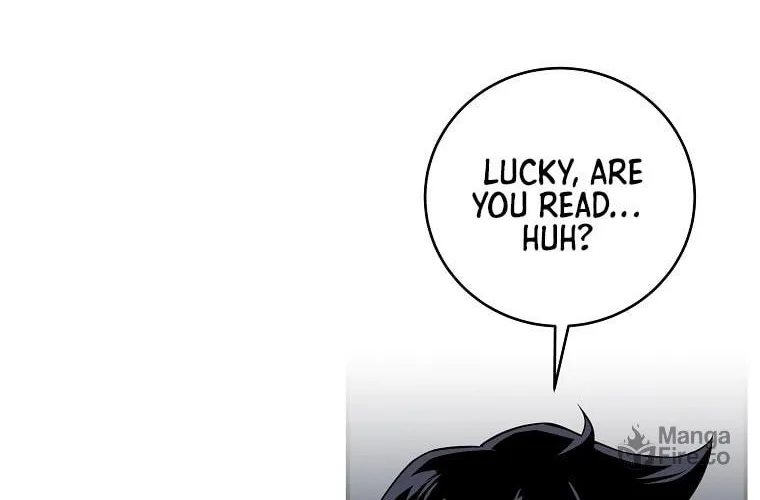 Grand Warlock Streamer Chapter 22 page 69 - 