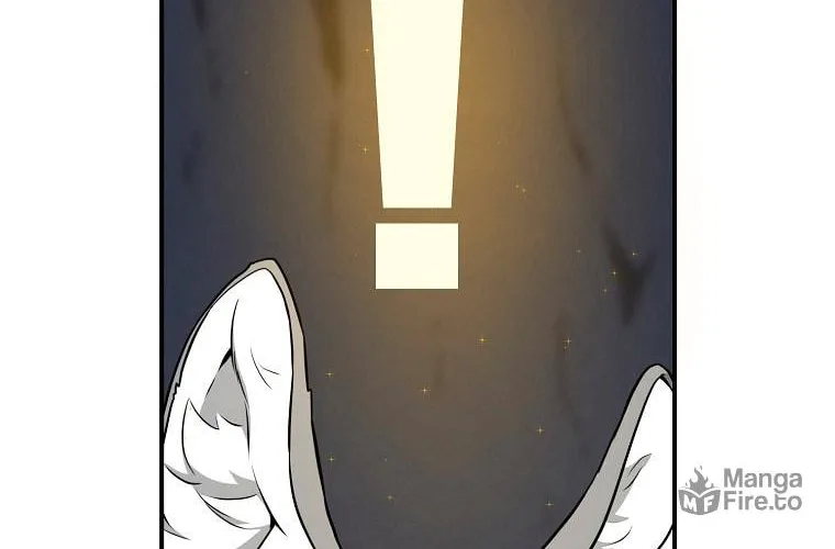 Grand Warlock Streamer Chapter 22 page 71 - 