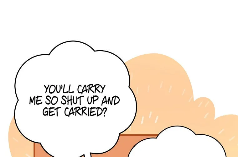 Grand Warlock Streamer Chapter 22 page 73 - 