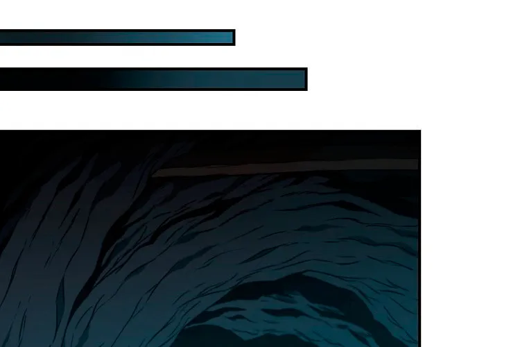 Grand Warlock Streamer Chapter 22 page 75 - 