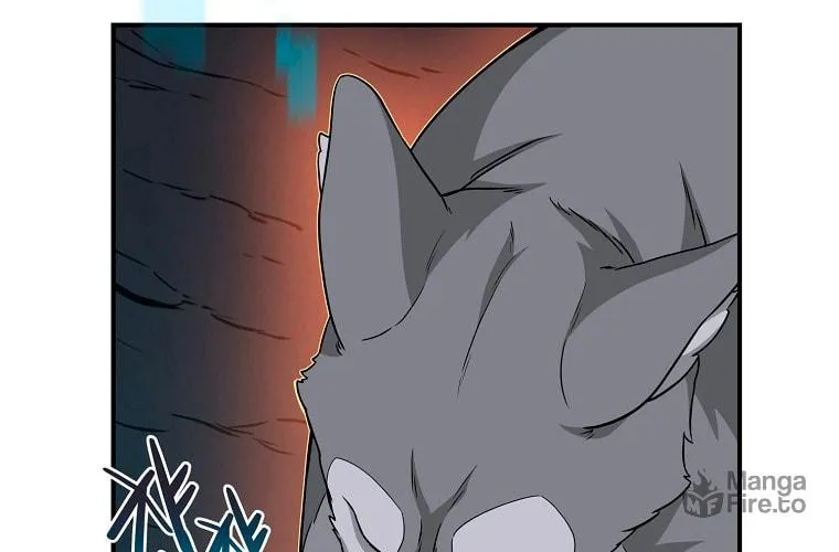 Grand Warlock Streamer Chapter 22 page 77 - 