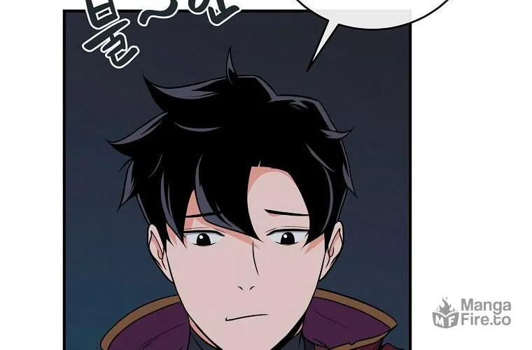 Grand Warlock Streamer Chapter 22 page 79 - 