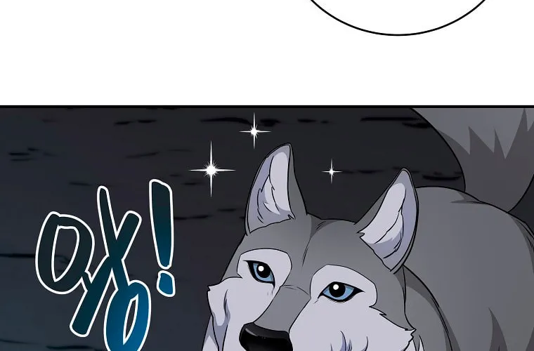 Grand Warlock Streamer Chapter 22 page 81 - 