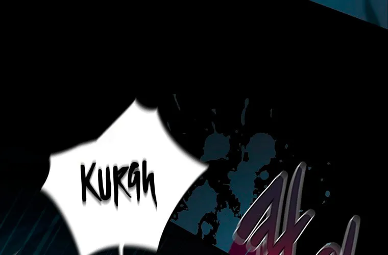 Grand Warlock Streamer Chapter 22 page 85 - 