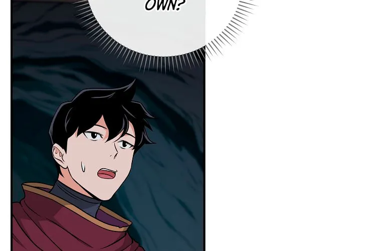 Grand Warlock Streamer Chapter 22 page 87 - 