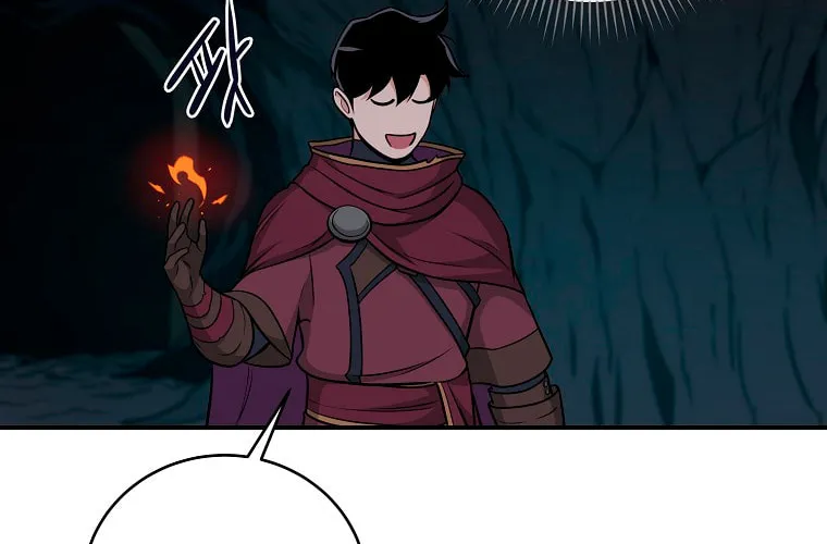 Grand Warlock Streamer Chapter 22 page 91 - 