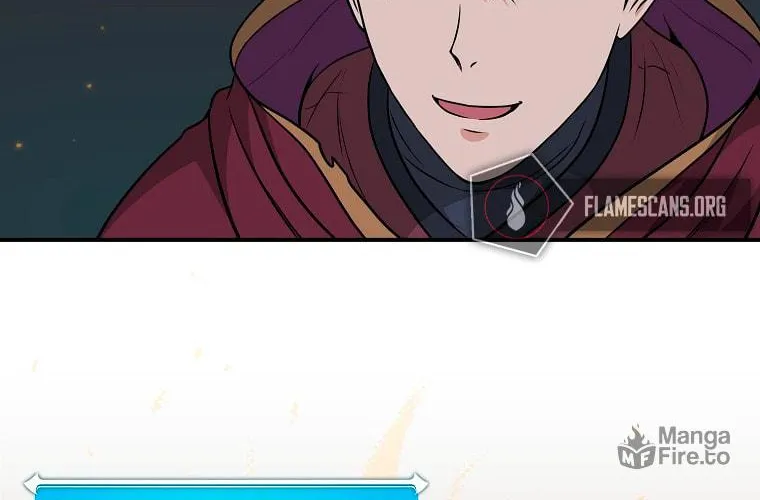 Grand Warlock Streamer Chapter 22 page 95 - 