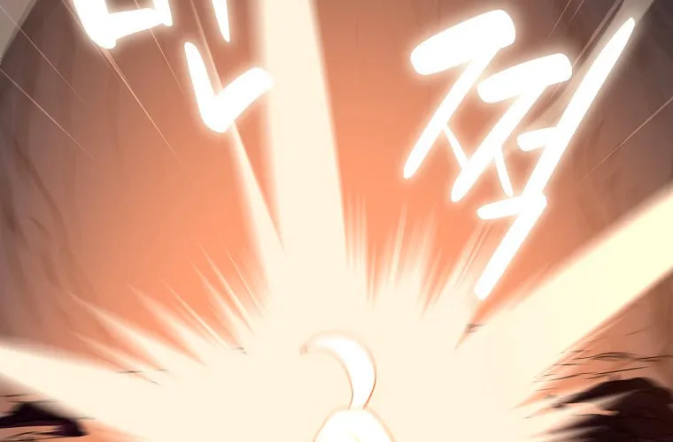 Grand Warlock Streamer Chapter 22 page 97 - 