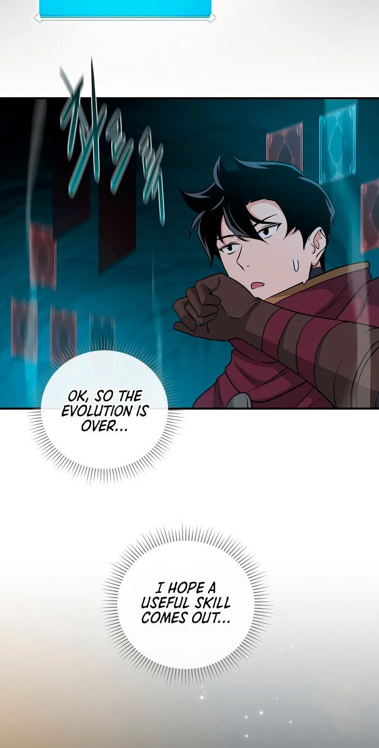 Grand Warlock Streamer Chapter 22 page 100 - 