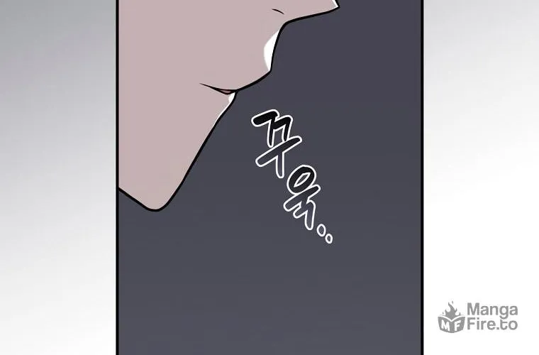 Grand Warlock Streamer Chapter 23 page 101 - 