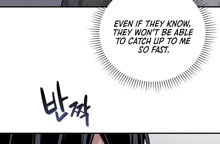 Grand Warlock Streamer Chapter 23 page 103 - 