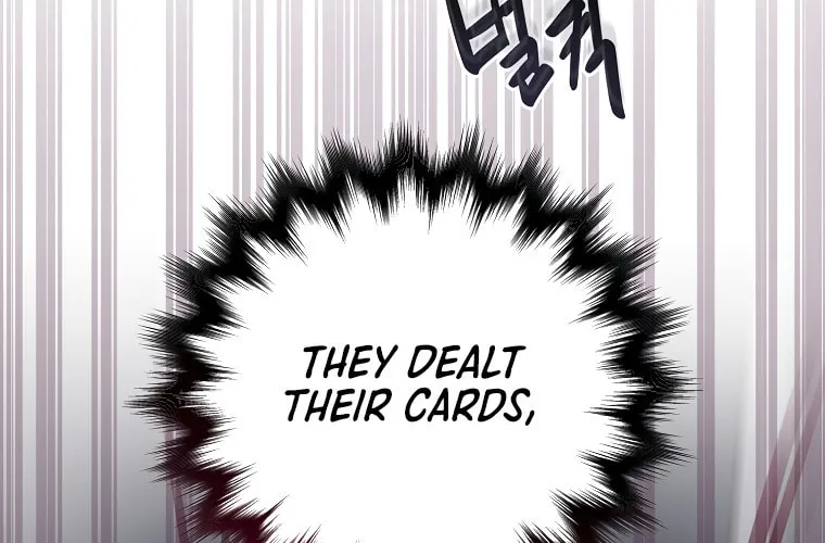 Grand Warlock Streamer Chapter 23 page 105 - 