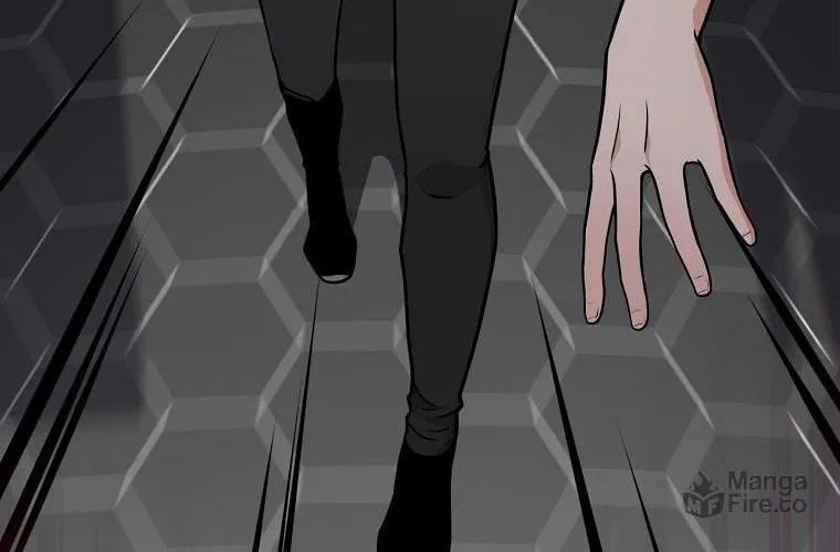 Grand Warlock Streamer Chapter 23 page 107 - 