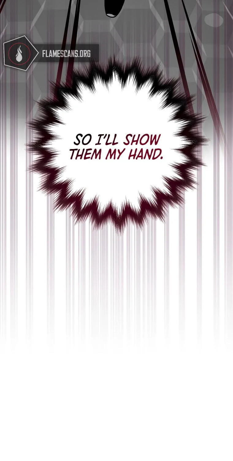 Grand Warlock Streamer Chapter 23 page 108 - 