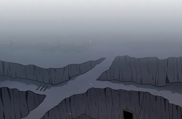 Grand Warlock Streamer Chapter 23 page 15 - 