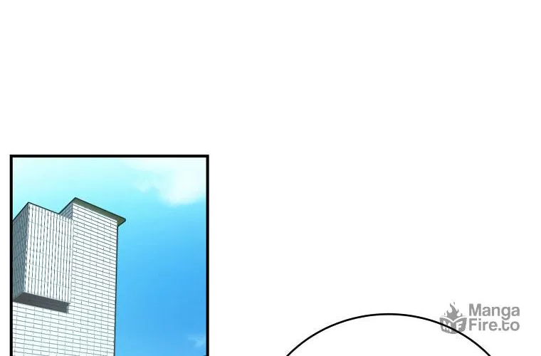 Grand Warlock Streamer Chapter 23 page 19 - 