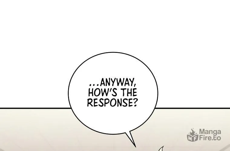 Grand Warlock Streamer Chapter 23 page 23 - 