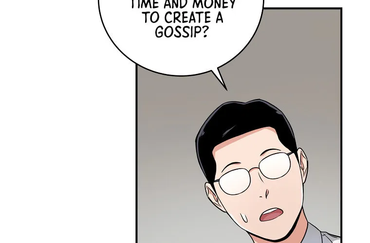 Grand Warlock Streamer Chapter 23 page 27 - 
