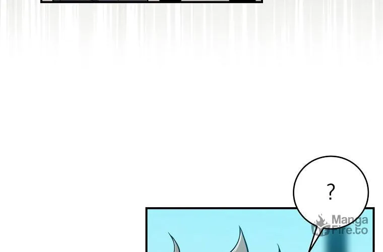 Grand Warlock Streamer Chapter 23 page 35 - 