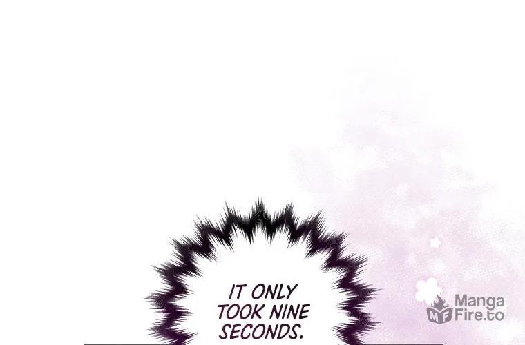 Grand Warlock Streamer Chapter 23 page 5 - 
